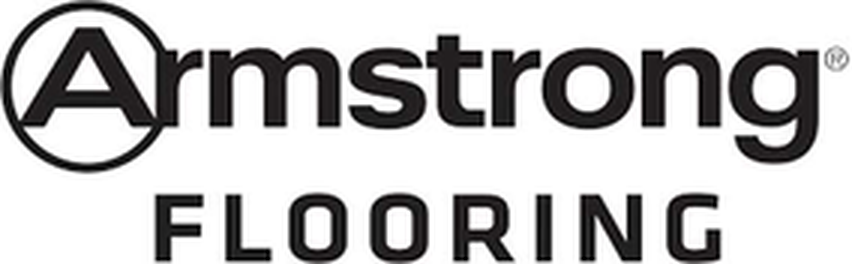 Armstrong Flooring