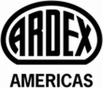 ARDEX Americas