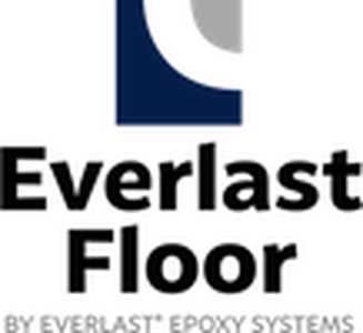 Everlast Epoxy Systems