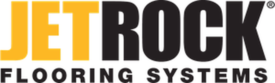 JetRock Flooring Systems