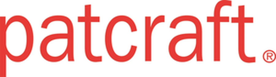 Patcraft