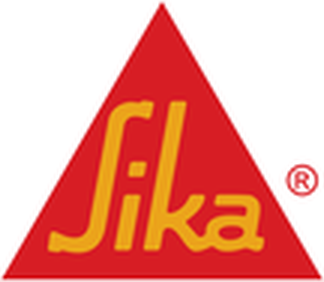 Sika