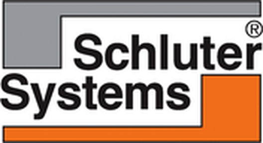 Schluter Systems