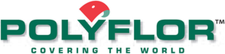 Polyflor