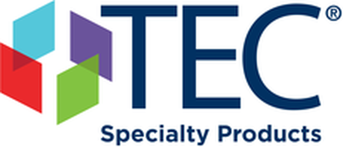 TEC Specialty Products