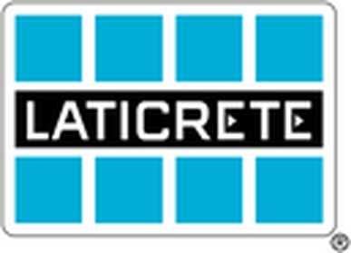 LATICRETE