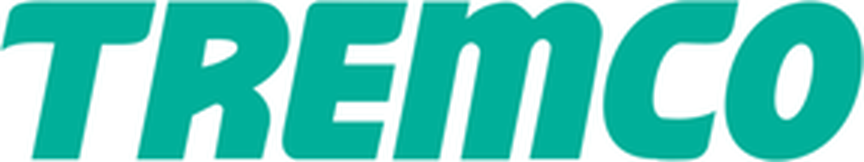 Tremco