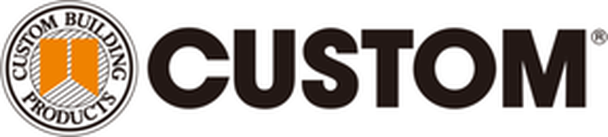 CUSTOM Building Products