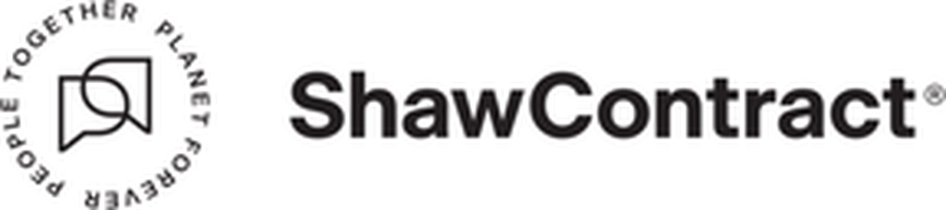 Shaw Contract