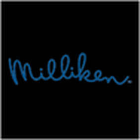 Milliken