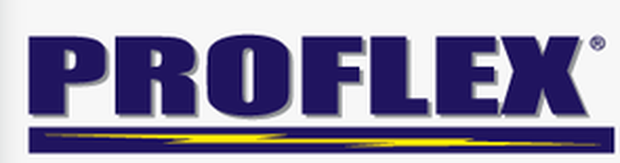 PROFLEX