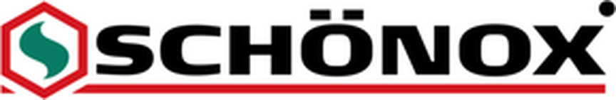 Schönox