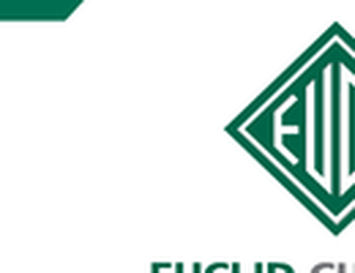 Euclid Chemical