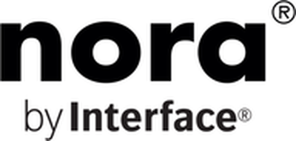 nora by Interface