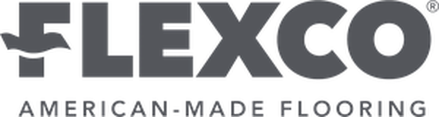 FLEXCO