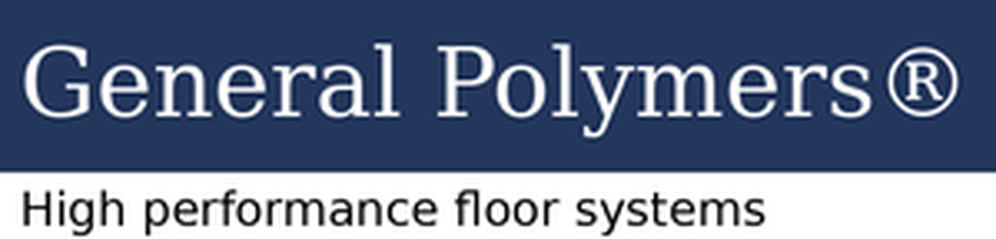 General Polymers