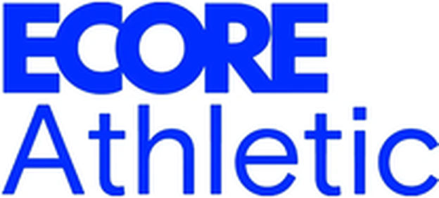 Ecore Athletic