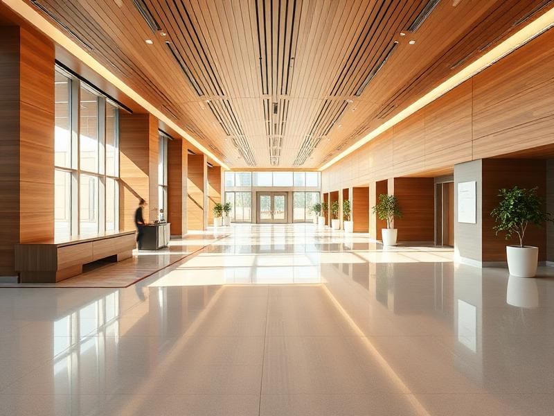 Healthcare project — Medical Center